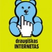 Draugiškas internetas Draugiškas internetas