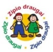 Zipio draugai Zipio draugai