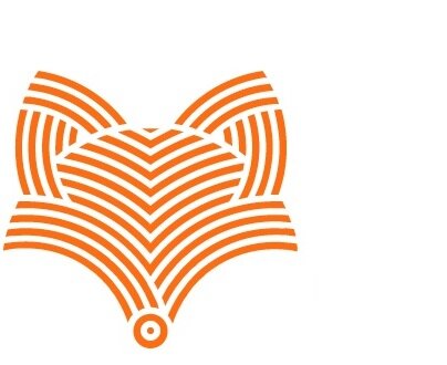 Kauno r. Lapių pagrindinė mokykla Kauno r. Lapių pagrindinė mokykla